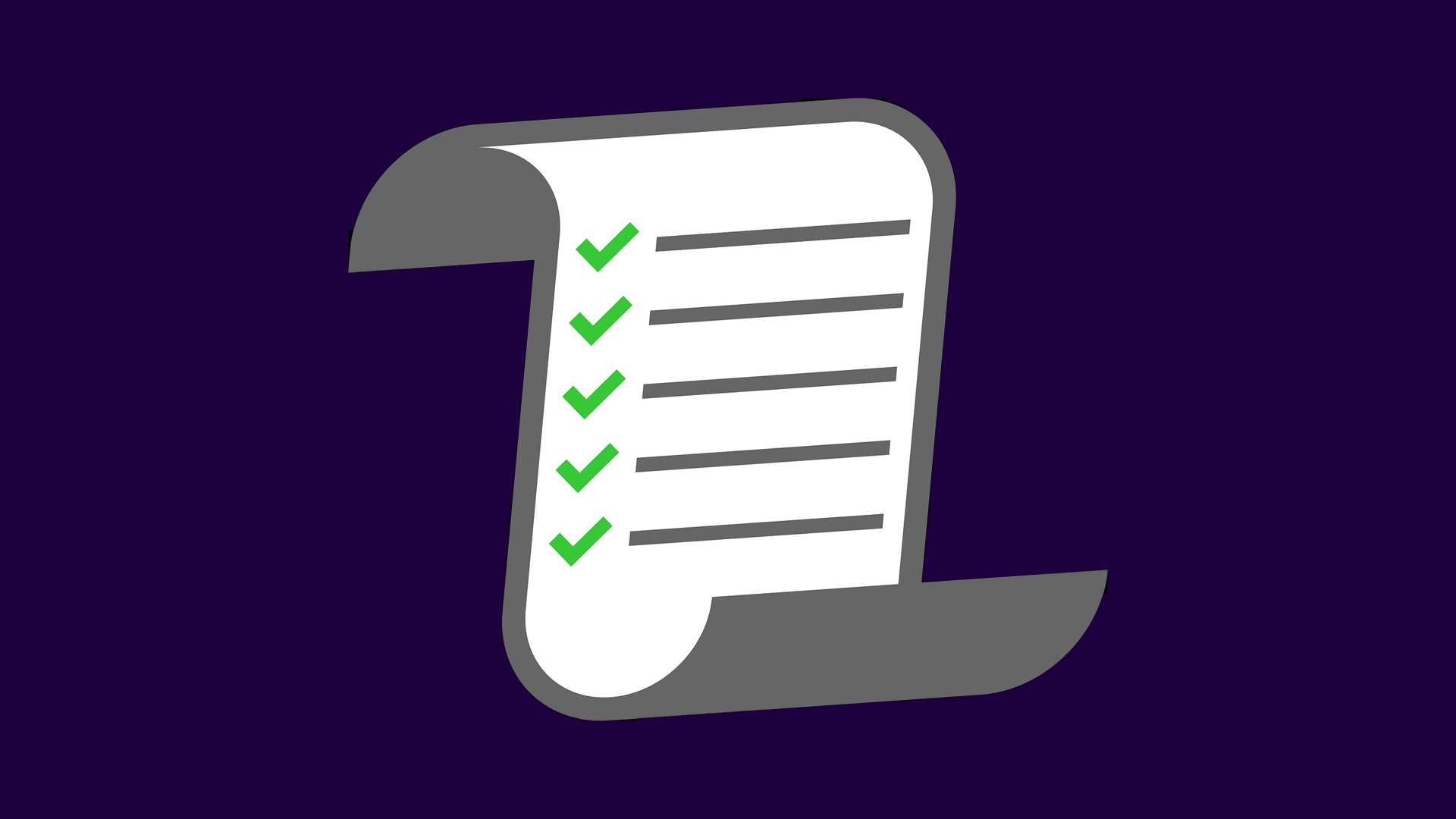 List Method